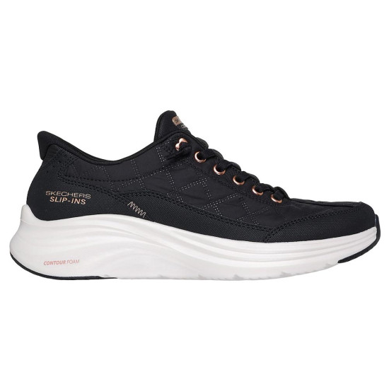 Skechers Contour Foam - Golden Hour